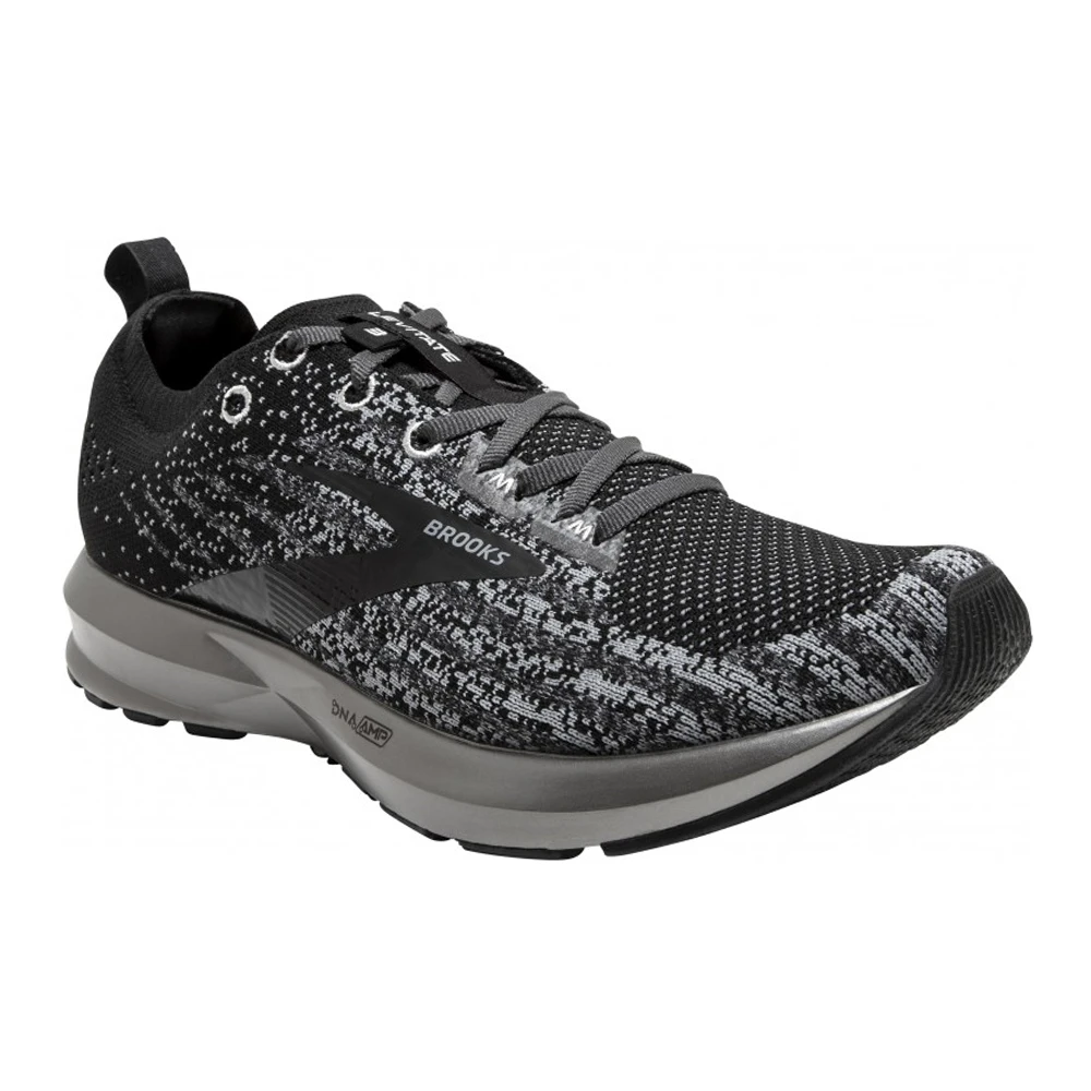 Brooks Men's Levitate 3 1 Brooks Men's Levitate 3