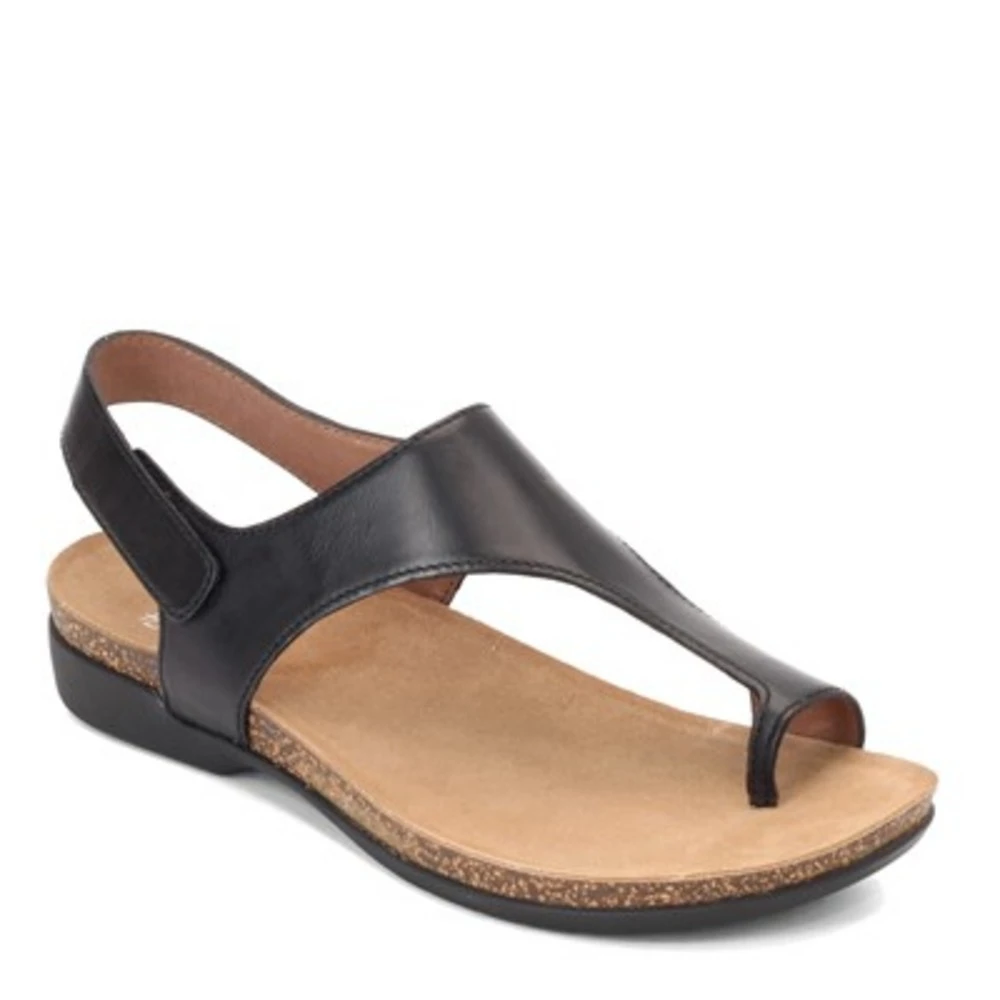 Dansko Reece Sandal 1 Dansko Reece Sandal
