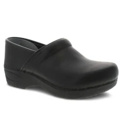 Dansko X.P 2.0 Waterproof Clog