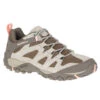 Merrell Women's Alverstone