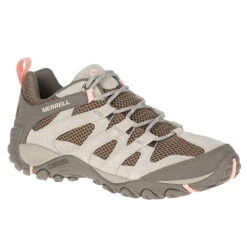 Merrell Women's Alverstone
