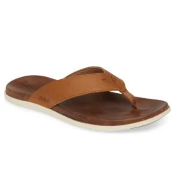Olukai Nalukai Sandal -Selected Fashion Shoes Store 25833 TANTAN l