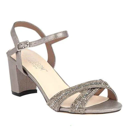 Blossom Footwear Olie 23 -Selected Fashion Shoes Store 25954 DEFAULT l