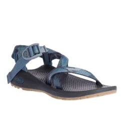 Chaco Women's Z Cloud