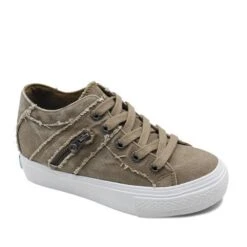 Melondrop Sneaker -Selected Fashion Shoes Store 26410 TPEHIP l