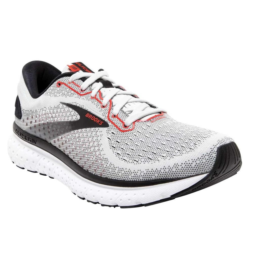 Men's Glycerin 18 1 Men's Glycerin 18