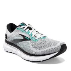 Women's Glycerin 18