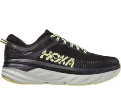 Hoka One One Men's Bondi 7 -Selected Fashion Shoes Store 26646 BGBT l