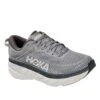 Hoka One One Men's Bondi 7