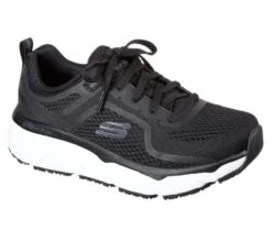 Skechers Max Cushioning Elite Sr - Banham