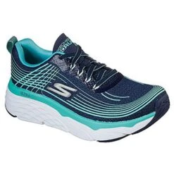 Skechers Max Cushioning Elite