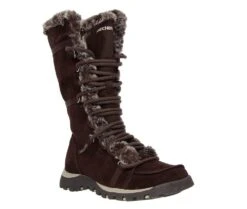 Skechers Grand Jams Unlimited Boot