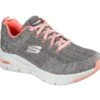 Skechers Women's Arch Fit - Comfy Wave