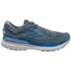 Men's Glycerin 19