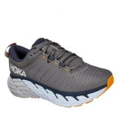 Hoka One One Men's Gaviota 3
