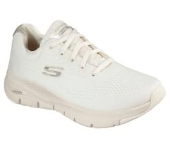 Skechers Arch Fit - Big Appeal