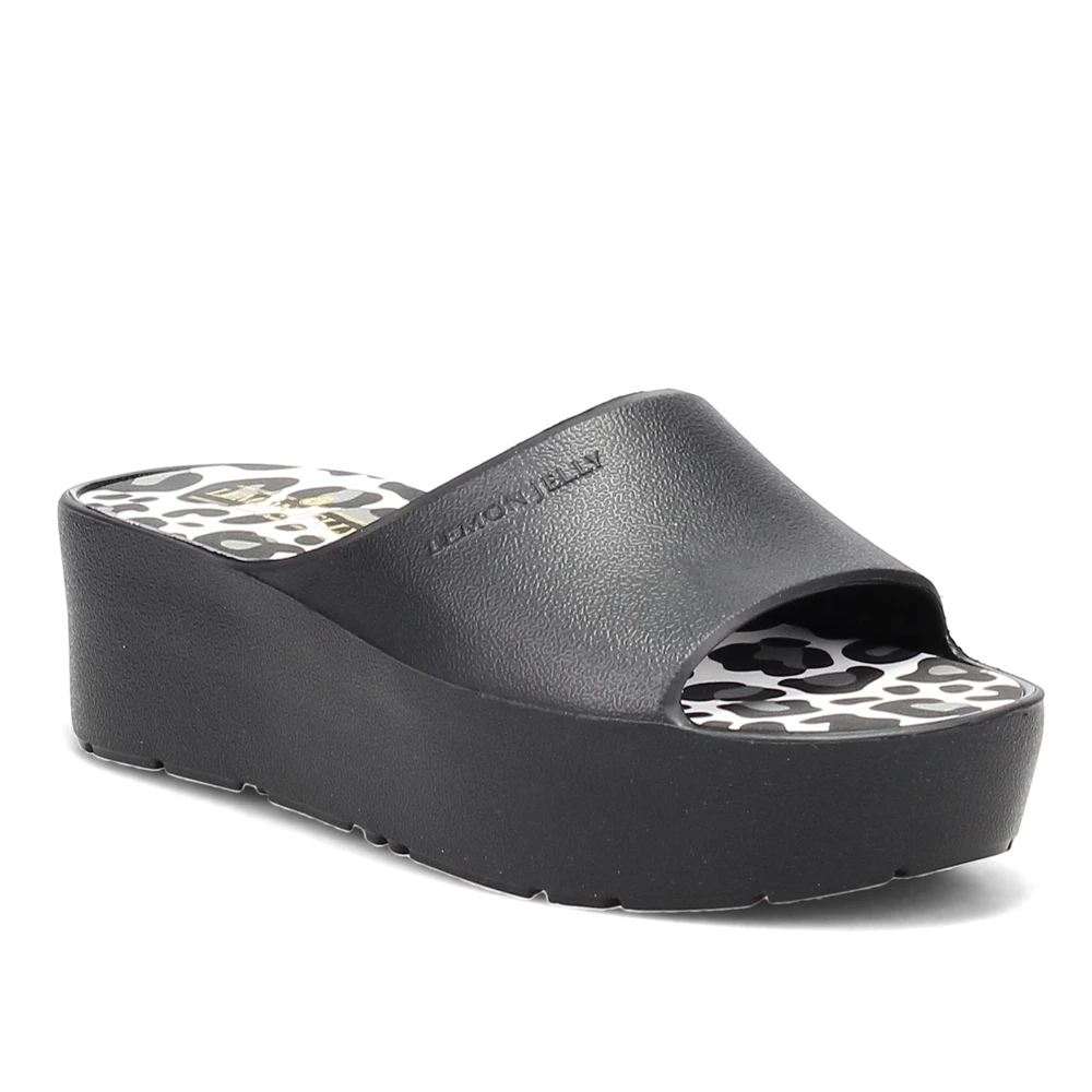 Lemon Jelly Enyd 1 Lemon Jelly Enyd