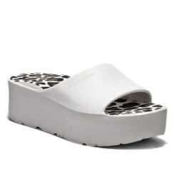 Lemon Jelly Enyd 5 Lemon Jelly Enyd -Selected Fashion Shoes Store 27636 PEARLMETAL l