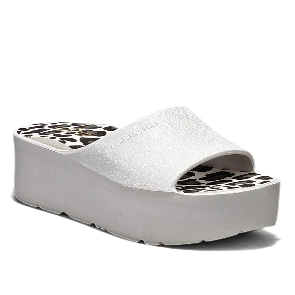 Lemon Jelly Enyd 3 Lemon Jelly Enyd - Image 3