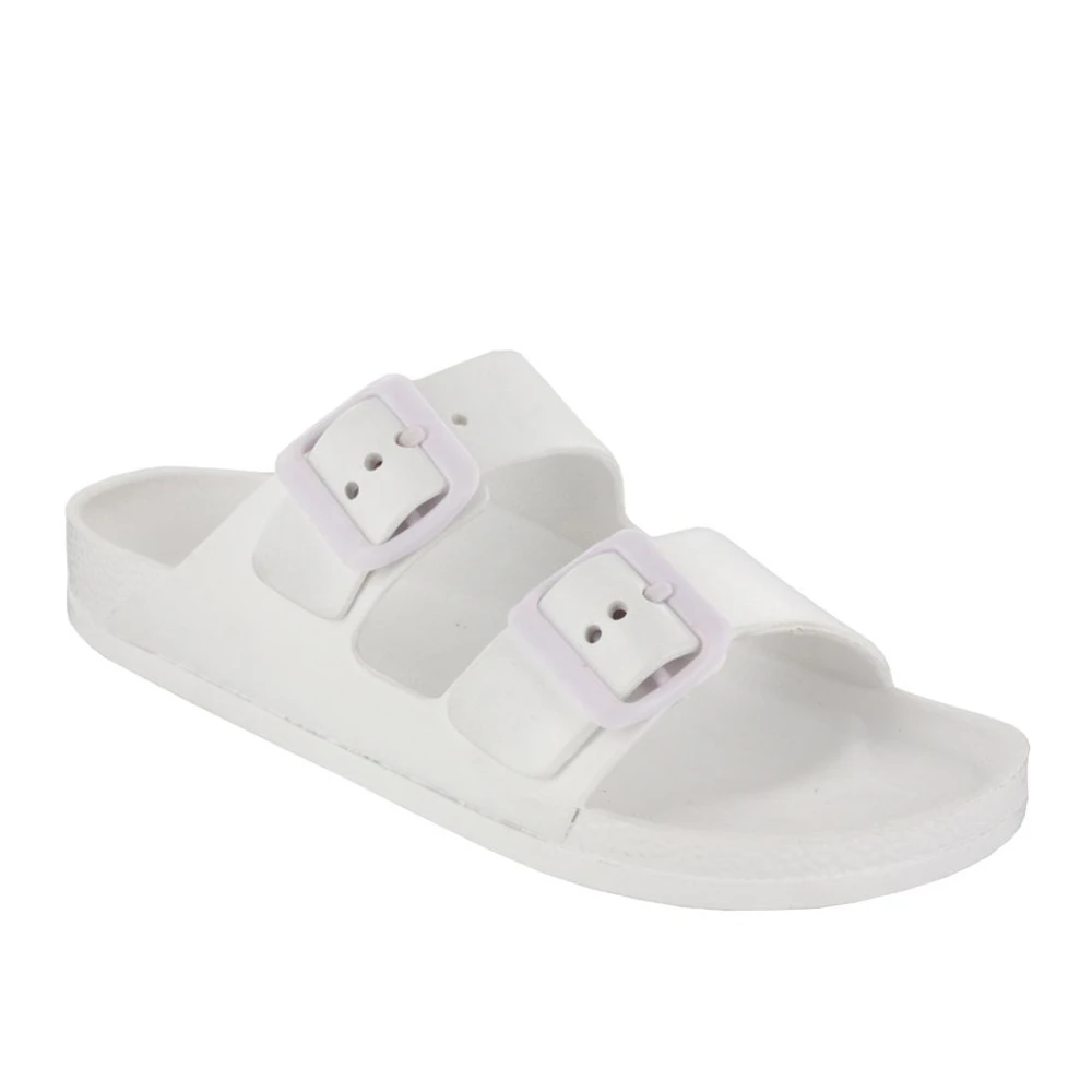 Jasmin Sandal 5 Jasmin Sandal - Image 5