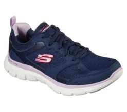 Skechers Flex Appeal 4.0 - Active Flow