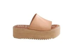 Kristel 7 Kristel -Selected Fashion Shoes Store 27791 NATURAL l
