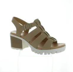 Emi -Selected Fashion Shoes Store 27945 LTTPE l