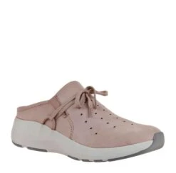 Marriet Sneakers 7 Marriet Sneakers -Selected Fashion Shoes Store 27995 WARMPINK l