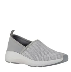 Royce Sneakers -Selected Fashion Shoes Store 28012 NEWBONE l
