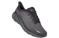 Hoka One One Clifton 8 -Selected Fashion Shoes Store 28042 BBLC l