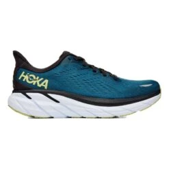 Hoka One One Clifton 8 -Selected Fashion Shoes Store 28042 BCBT l