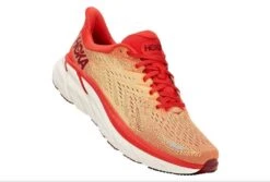 Hoka One One Clifton 8 -Selected Fashion Shoes Store 28042 DBOS l