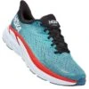 Hoka One One Clifton 8