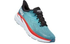 Hoka One One Clifton 8
