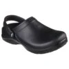 Skechers Work Arch Fit : Riverbound Sr