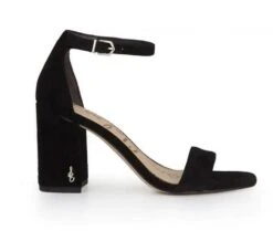 Sam Edelman Daniella Block Heel