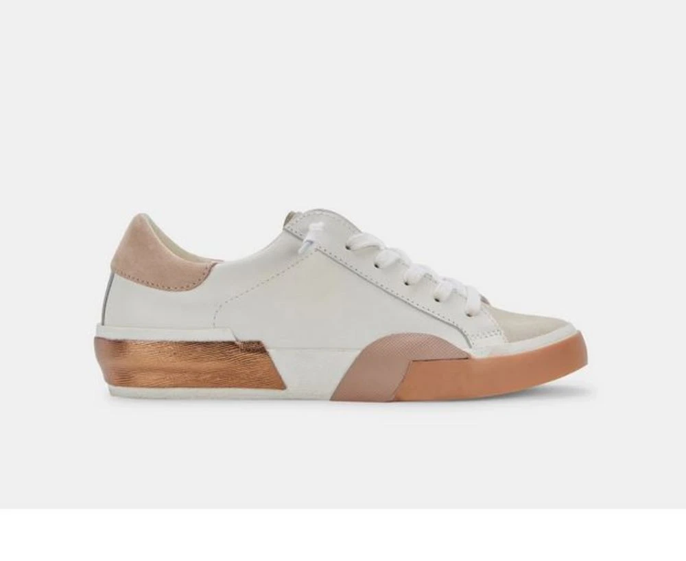 Dolce Vita Zina Sneakers 1 Dolce Vita Zina Sneakers