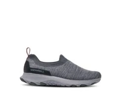 Merrell Cloud Moc Knit