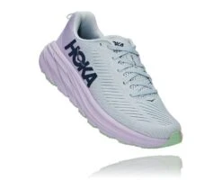 Hoka One One Rincon 3 Women's -Selected Fashion Shoes Store 28613 PAOH l