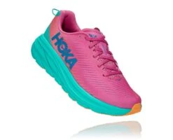 Hoka One One Rincon 3 Women's -Selected Fashion Shoes Store 28613 PPAT l