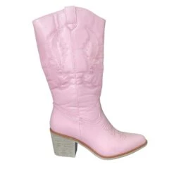 Wilder- 1 8 Wilder- 1 -Selected Fashion Shoes Store 28693 177LTPNK l