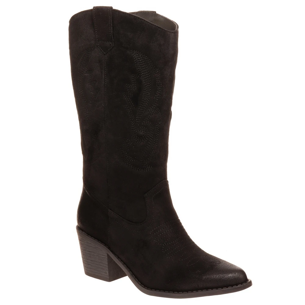 Wilder- 1 4 Wilder- 1 - Image 4