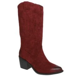 Wilder- 1 10 Wilder- 1 -Selected Fashion Shoes Store 28693 433RED l