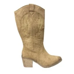 Wilder- 1 11 Wilder- 1 -Selected Fashion Shoes Store 28693 434TPE l