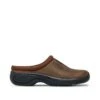 Merrell Encore Chill 2