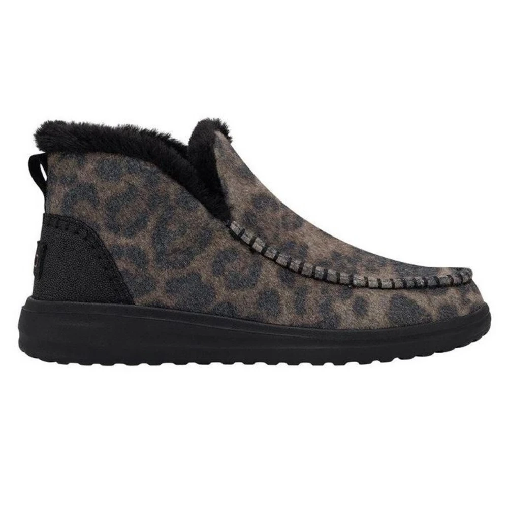 Hey Dude Denny 2 Hey Dude Denny - Image 2