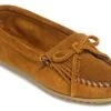 Minnetonka Moccasin