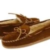 Minnetonka Moccasin