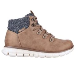 Skechers Synergy - Cold Daze -Selected Fashion Shoes Store 28986 TPE l