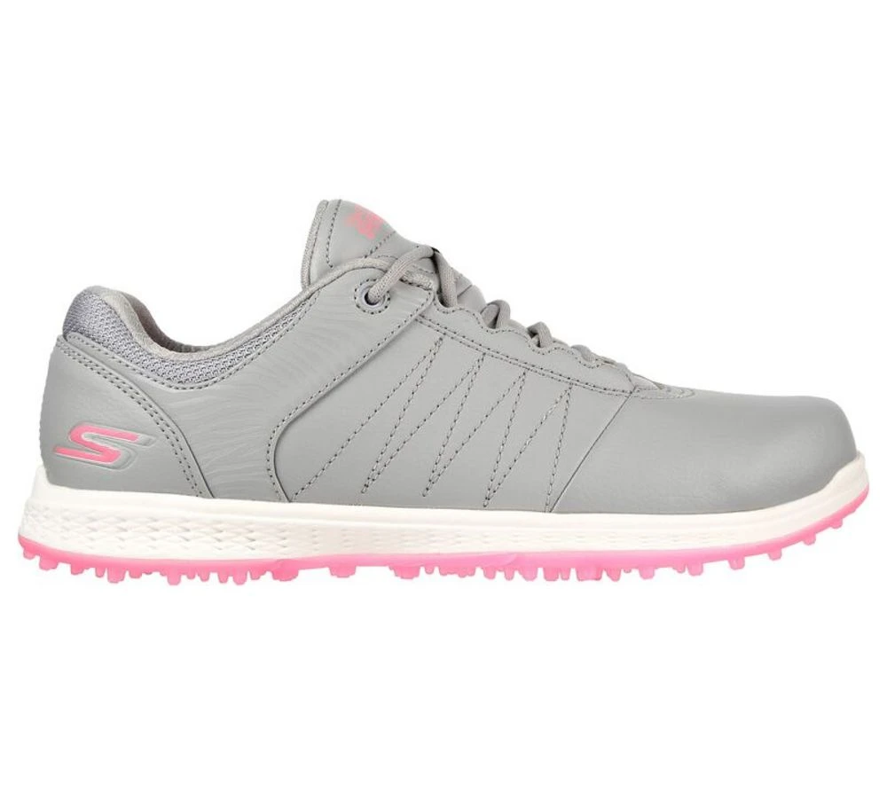 Skechers Go Golf Pivot 3 Skechers Go Golf Pivot - Image 3